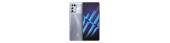 ZTE Red Magic 6R
